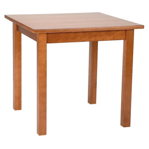prima square leg base-b<br />Please ring <b>01472 230332</b> for more details and <b>Pricing</b> 
